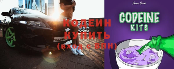 прущие крисы Верея
