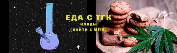 крисы Верхний Тагил