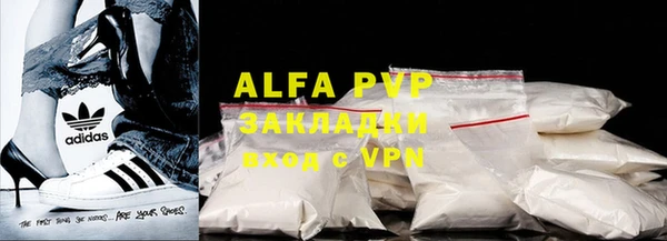 прущие крисы Верея