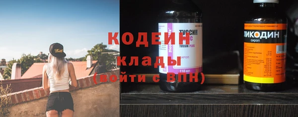 прущие крисы Верея