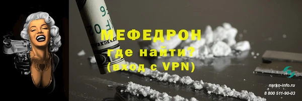 крисы Верхний Тагил
