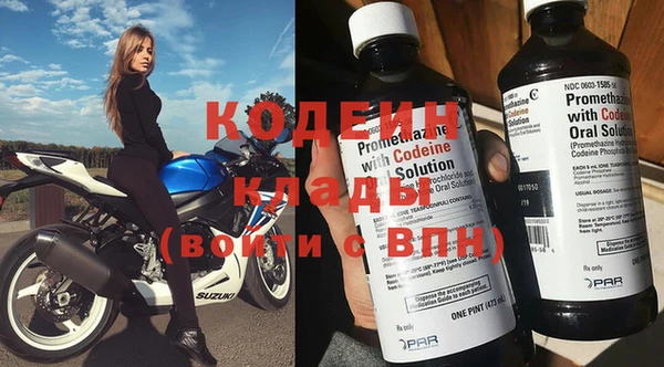 спиды Заводоуковск