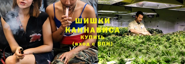 прущие крисы Верея