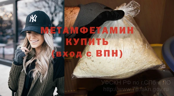 крисы Верхний Тагил