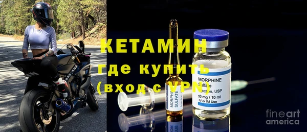 крисы Верхний Тагил