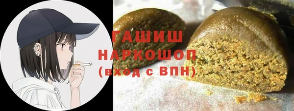 крисы Верхний Тагил
