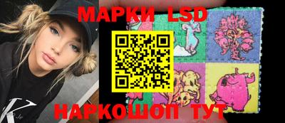 индика Новозыбков