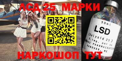 индика Новозыбков