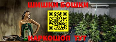 кристаллы Новодвинск