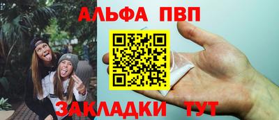 индика Новозыбков