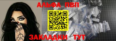 индика Новозыбков