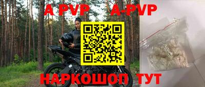 индика Новозыбков
