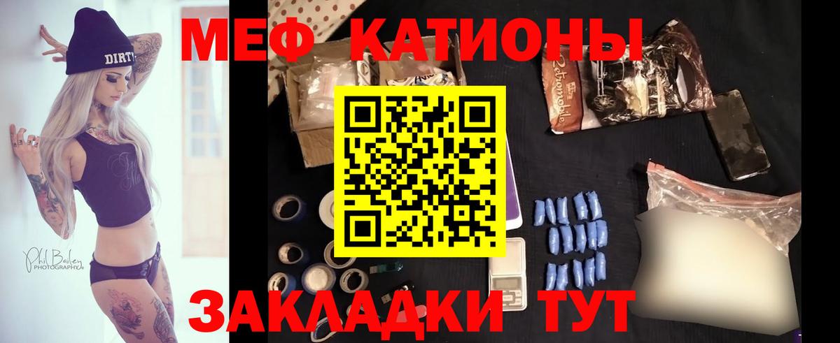 МЕФ Северск